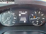 2024 Ram ProMaster 2500 High Roof FWD Empty Cargo Van for sale #27104 - photo 16