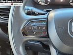 2024 Ram ProMaster 2500 High Roof FWD Empty Cargo Van for sale #27104 - photo 17
