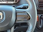 2024 Ram ProMaster 2500 High Roof FWD Empty Cargo Van for sale #27104 - photo 18