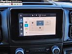 2024 Ram ProMaster 2500 High Roof FWD Empty Cargo Van for sale #27104 - photo 19