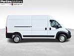 2024 Ram ProMaster 2500 High Roof FWD Empty Cargo Van for sale #27104 - photo 3