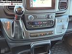 2024 Ram ProMaster 2500 High Roof FWD Empty Cargo Van for sale #27104 - photo 20