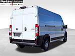 2024 Ram ProMaster 2500 High Roof FWD Empty Cargo Van for sale #27104 - photo 2