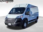 2024 Ram ProMaster 2500 High Roof FWD Empty Cargo Van for sale #27104 - photo 4