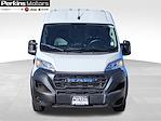 2024 Ram ProMaster 2500 High Roof FWD Empty Cargo Van for sale #27104 - photo 5