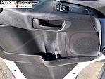 2024 Ram ProMaster 2500 High Roof FWD Empty Cargo Van for sale #27104 - photo 7