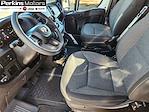 2024 Ram ProMaster 2500 High Roof FWD Empty Cargo Van for sale #27104 - photo 8