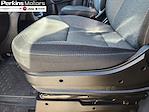 2024 Ram ProMaster 2500 High Roof FWD Empty Cargo Van for sale #27104 - photo 9