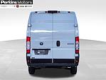 2024 Ram ProMaster 2500 High Roof FWD, Empty Cargo Van for sale #27107 - photo 11