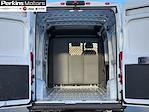 2024 Ram ProMaster 2500 High Roof FWD, Empty Cargo Van for sale #27107 - photo 12