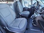 2024 Ram ProMaster 2500 High Roof FWD, Empty Cargo Van for sale #27107 - photo 14