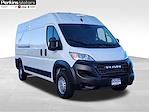 2024 Ram ProMaster 2500 High Roof FWD, Empty Cargo Van for sale #27107 - photo 1