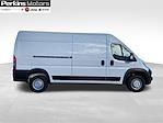 2024 Ram ProMaster 2500 High Roof FWD, Empty Cargo Van for sale #27107 - photo 3