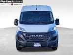 2024 Ram ProMaster 2500 High Roof FWD, Empty Cargo Van for sale #27107 - photo 5