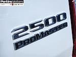 2024 Ram ProMaster 2500 High Roof FWD, Empty Cargo Van for sale #27107 - photo 6