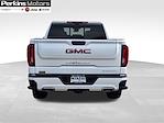 2024 GMC Sierra 1500 Crew Cab 4x4, Pickup for sale #27118 - photo 12