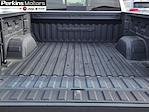 2024 GMC Sierra 1500 Crew Cab 4x4, Pickup for sale #27118 - photo 13