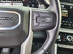 2024 GMC Sierra 1500 Crew Cab 4x4, Pickup for sale #27118 - photo 18