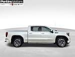 2024 GMC Sierra 1500 Crew Cab 4x4, Pickup for sale #27118 - photo 3