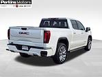 2024 GMC Sierra 1500 Crew Cab 4x4, Pickup for sale #27118 - photo 2