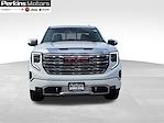 2024 GMC Sierra 1500 Crew Cab 4x4, Pickup for sale #27118 - photo 5