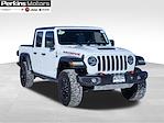 2021 Jeep Gladiator Crew Cab 4x4, Pickup for sale #27130 - photo 1