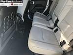 2021 Jeep Gladiator Crew Cab 4x4, Pickup for sale #27130 - photo 10