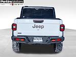 2021 Jeep Gladiator Crew Cab 4x4, Pickup for sale #27130 - photo 12