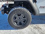 2021 Jeep Gladiator Crew Cab 4x4, Pickup for sale #27130 - photo 15