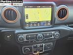 2021 Jeep Gladiator Crew Cab 4x4, Pickup for sale #27130 - photo 19