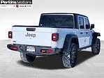 2021 Jeep Gladiator Crew Cab 4x4, Pickup for sale #27130 - photo 2