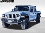 2021 Jeep Gladiator Crew Cab 4x4, Pickup for sale #27130 - photo 4