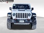 2021 Jeep Gladiator Crew Cab 4x4, Pickup for sale #27130 - photo 5