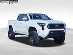 2024 Toyota Tacoma Double Cab 4WD, Pickup for sale #27136 - photo 1