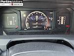 2024 Toyota Tacoma Double Cab 4WD, Pickup for sale #27136 - photo 19