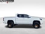 2024 Toyota Tacoma Double Cab 4WD, Pickup for sale #27136 - photo 3