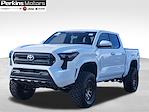 2024 Toyota Tacoma Double Cab 4WD, Pickup for sale #27136 - photo 4