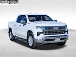 2024 Chevrolet Silverado 1500 Crew Cab 4x4, Pickup for sale #27147 - photo 1