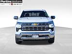 2024 Chevrolet Silverado 1500 Crew Cab 4x4, Pickup for sale #27147 - photo 5