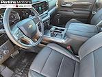 2024 Chevrolet Silverado 1500 Crew Cab 4x4, Pickup for sale #27147 - photo 9