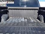 2024 Ram 1500 Crew Cab 4x4, Pickup for sale #27150 - photo 13