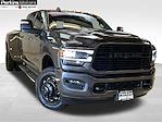 2024 Ram 3500 Mega Cab DRW 4WD Pickup for sale #27150B - photo 1