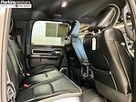 2024 Ram 3500 Mega Cab DRW 4WD Pickup for sale #27150B - photo 12