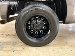 2024 Ram 3500 Mega Cab DRW 4WD Pickup for sale #27150B - photo 13
