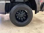 2024 Ram 3500 Mega Cab DRW 4WD Pickup for sale #27150B - photo 14