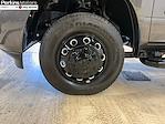 2024 Ram 3500 Mega Cab DRW 4WD Pickup for sale #27150B - photo 15