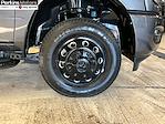 2024 Ram 3500 Mega Cab DRW 4WD Pickup for sale #27150B - photo 16
