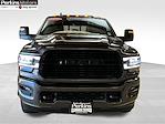 2024 Ram 3500 Mega Cab DRW 4WD Pickup for sale #27150B - photo 3