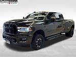 2024 Ram 3500 Mega Cab DRW 4WD Pickup for sale #27150B - photo 4