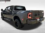 2024 Ram 3500 Mega Cab DRW 4WD Pickup for sale #27150B - photo 5
